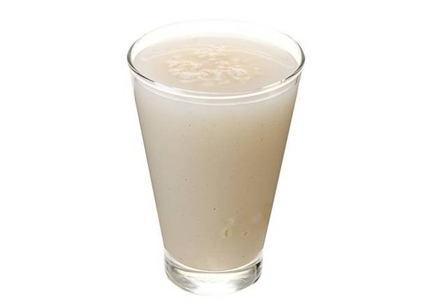 薏仁漿 Pearl Barley Drink