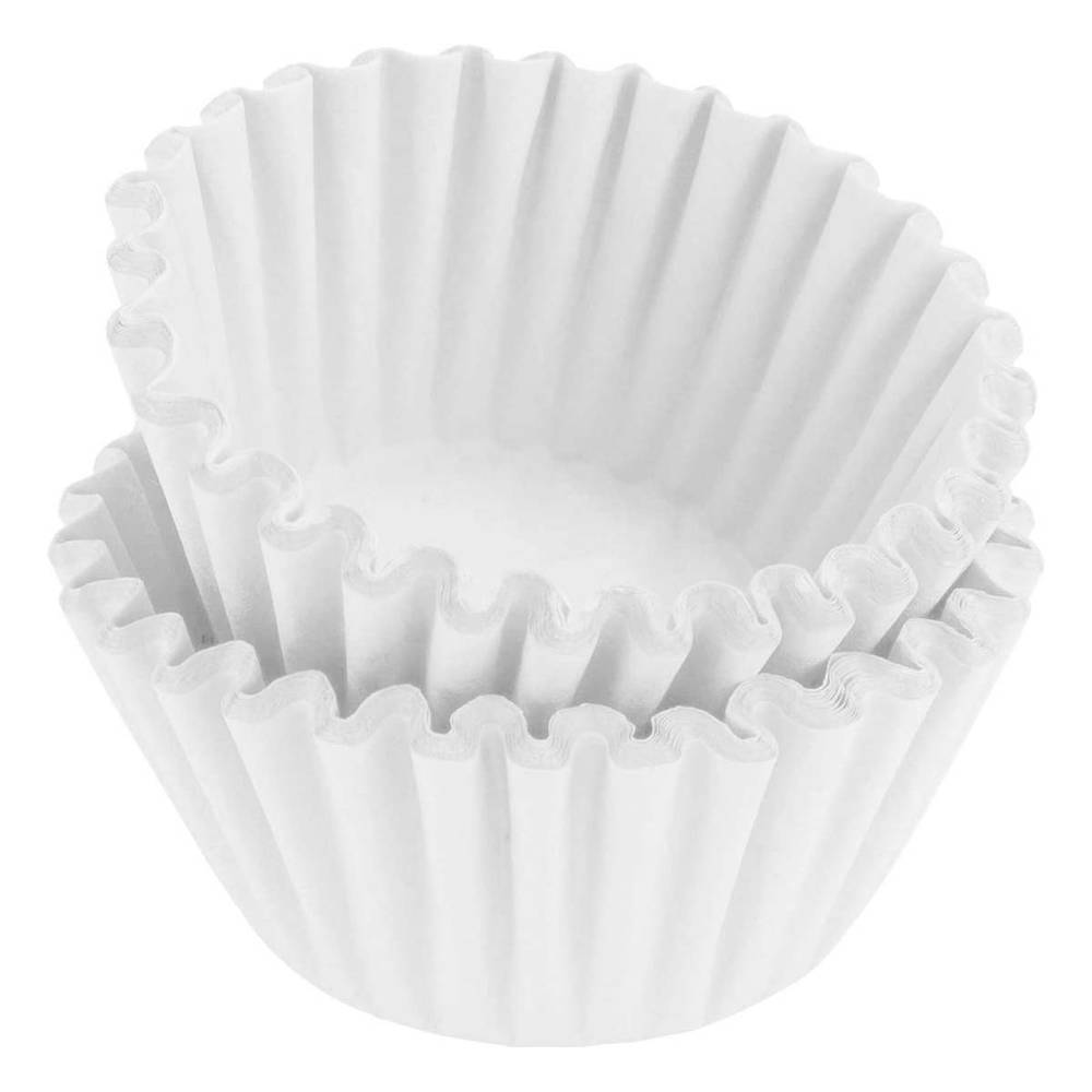 Mattina · Filtro de papel doméstico (20 g)