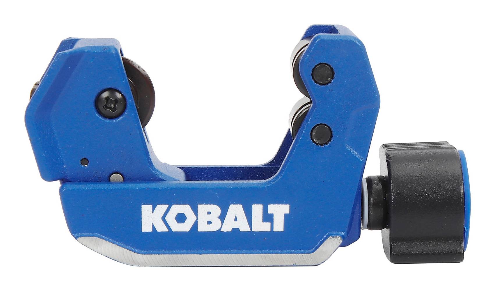 Kobalt 1-1/8-in Copper tube cutter | 58708