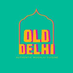 Old Delhi Colombo 02