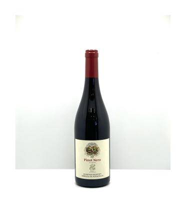 Abbazia di Novacella Pinot Nero