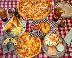 Pizza Depot (Cottrelle)