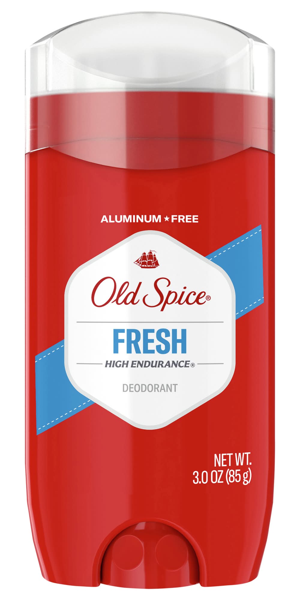 Old Spice Fresh High Endurance Deodorant (3 fl oz)