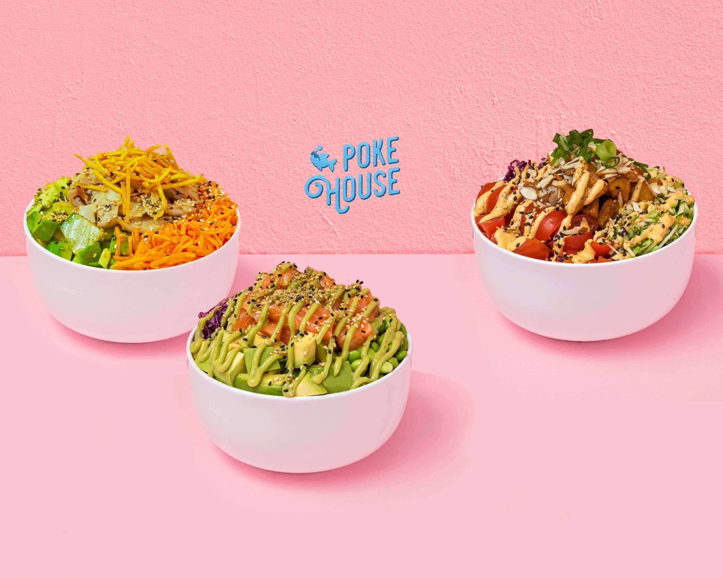 poke-house-spacio-take-away-lisboa-menu-e-pre-os-uber-eats