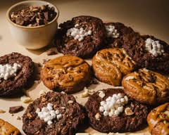 Guli's Goodies