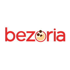 Bezoria - N. Olmsted