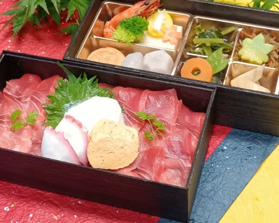 心温まる和食をお届け！】割烹 山水亭 Kappou Sansuitei【下都賀 壬生