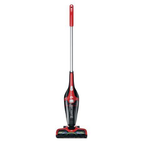 Dirt Devil Versa Cordless 3-in-1 Stick Vacuum (2 kg)