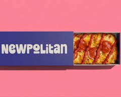 NewPolitan