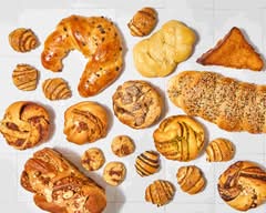 Babka Zana - Condorcet