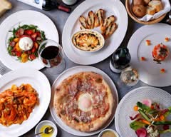 イルルピーノプライム トーキョー IL LUPINO PRIME TOKYO