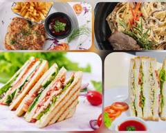 Suey's Hub - Colombo 5