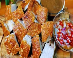 多国籍グルメENDLESS RESTO BAR