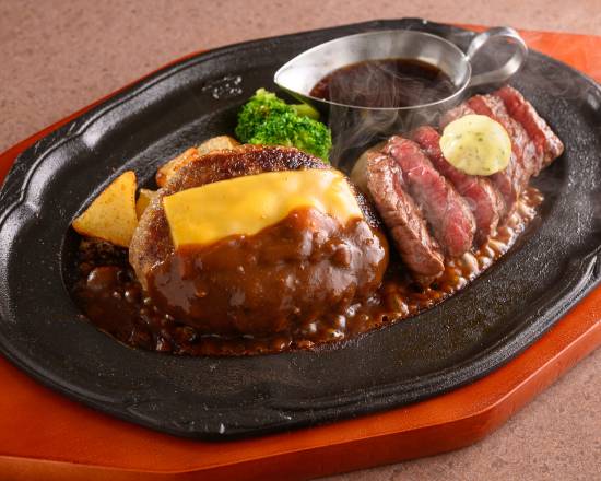 希少！ 肉の万世 トランプ 希少！ 肉の万世 トランプ