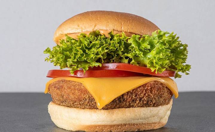 Veggie Classic