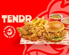 Tendr Chicken (Watford)