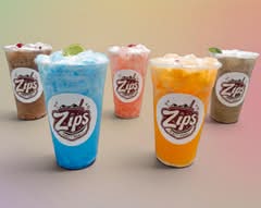 Zip's Dirty Sodas (5668 Selmaraine Drive)