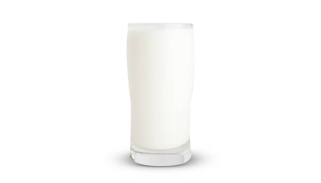 Milk 2% - Online