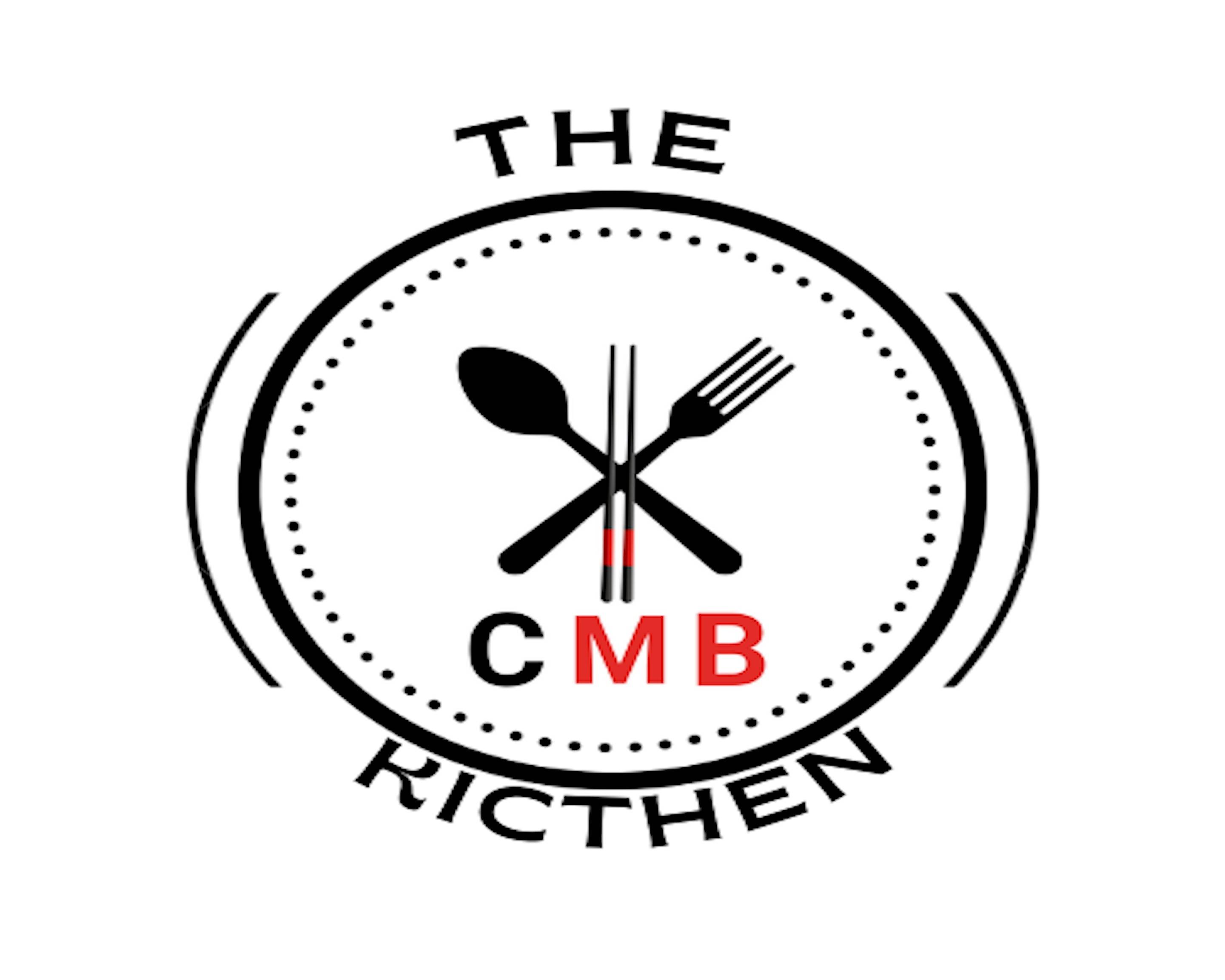 German Food Delivery Near Me Uber Eats