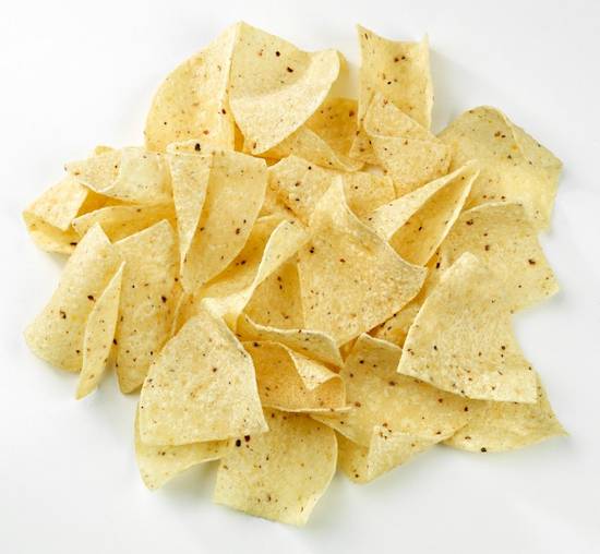 Small Chips