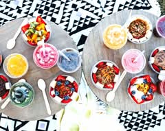 The Acai Corner South Perth