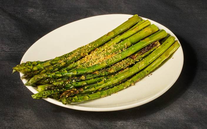 Asparagus