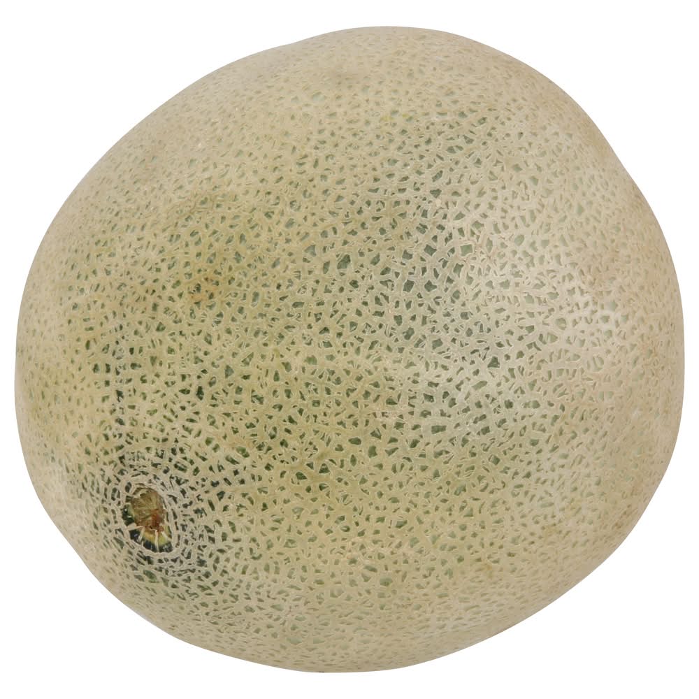 Cantaloupe