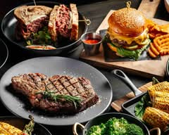 EXIT 9 (2771D Knapp St)