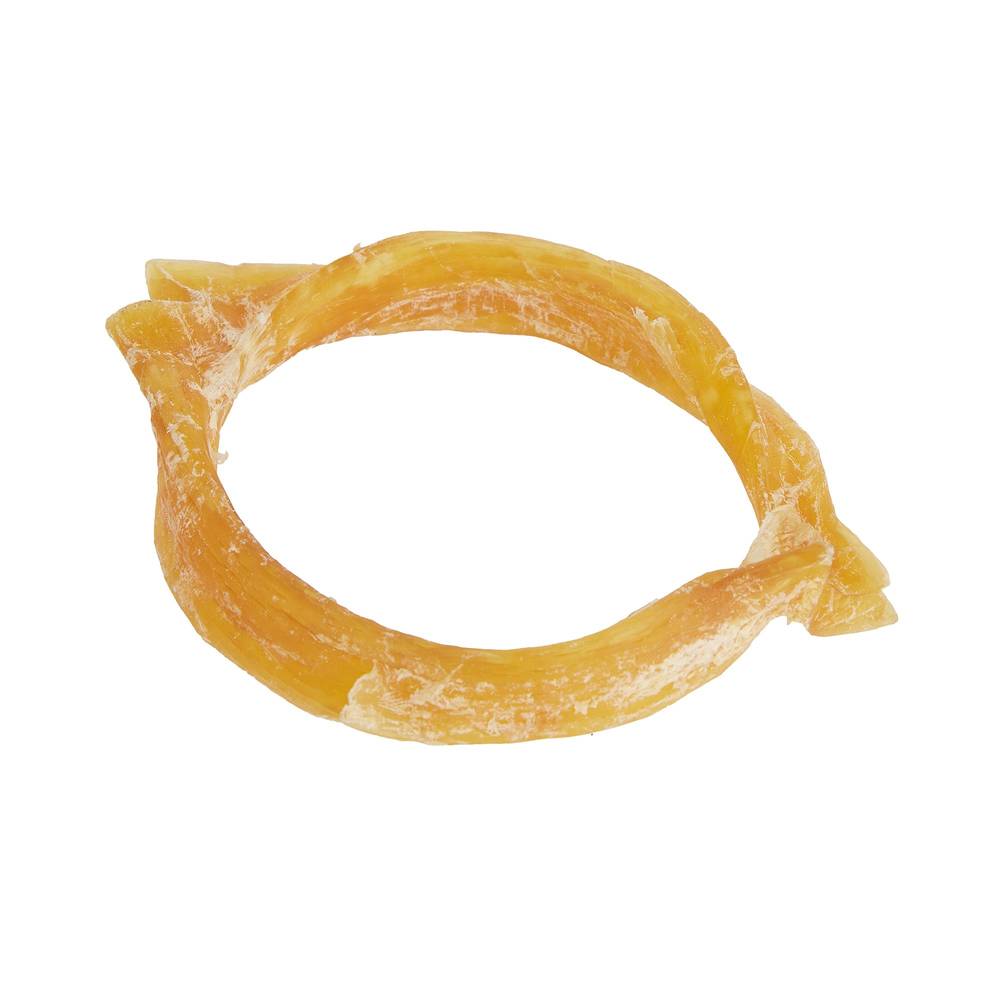 Dentley's Beef Tendon Ring