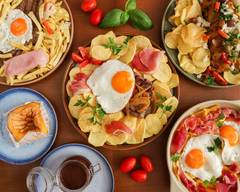 Sabores da Gusta (Gondomar)