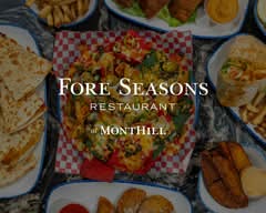 Fore Seasons