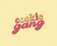 Cookie Gang by Mia Bakery