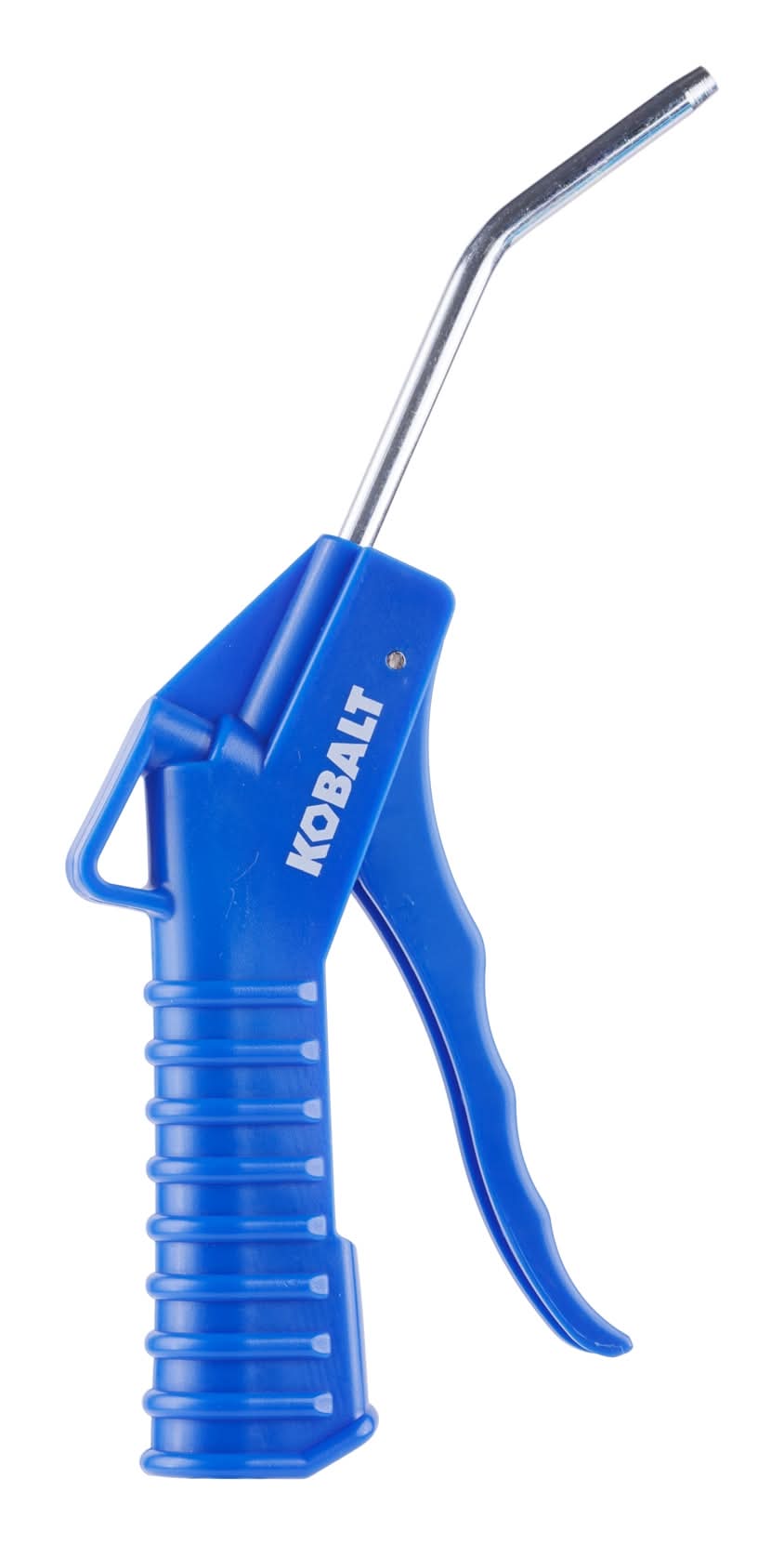 Kobalt Pistol Grip Blow Gun
