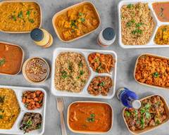 Kolapasi Indian Canteen