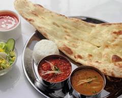 インド料理　サリナ Indian restaurant SALINA