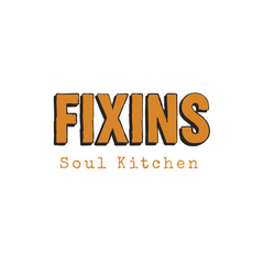 Fixins Soul Kitchen (Oak Park)