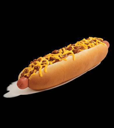 Order Footlong Quarter Pound Coney food online from Sonic store, Virginia Beach on bringmethat.com