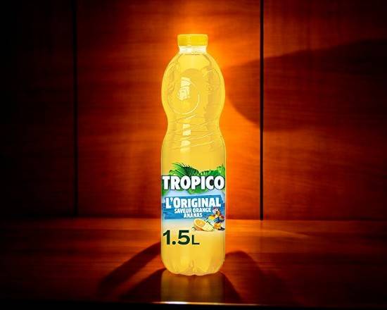 🥤 Tropico 1,5L