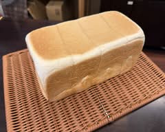 パン工房 コンセルボ 大社店