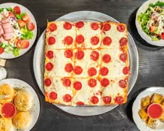 Slice of New York Pizza (Brier Creek)