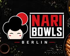 Nari Bowls