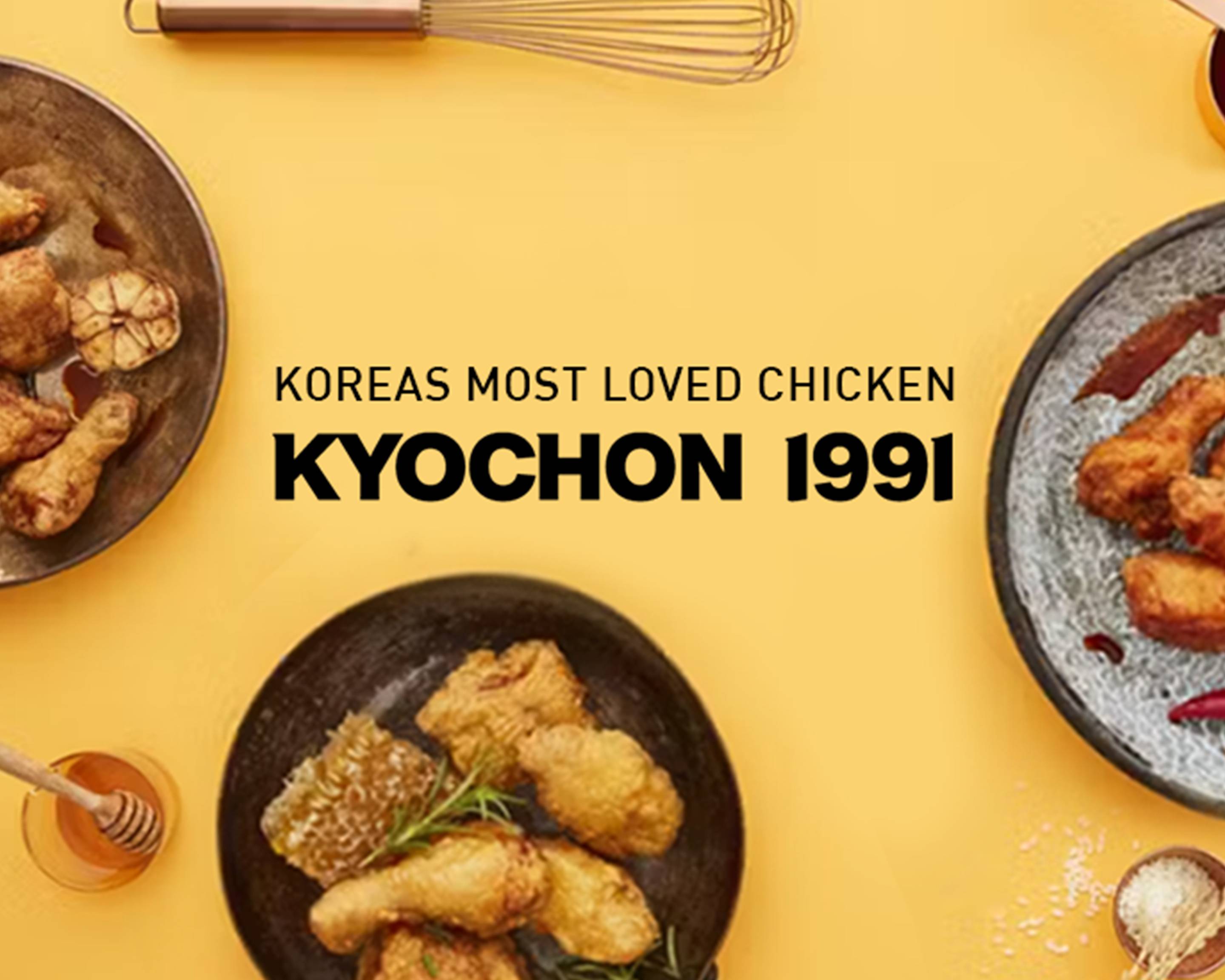 aa13fff7e2466014ca51307be81e77