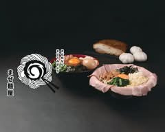 【超美味でも890円】まぜぬなら まぜてみせよう まぜ麺屋 豊田店