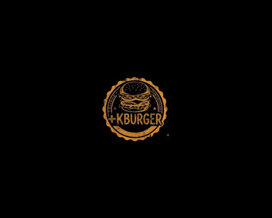 Masqueburger