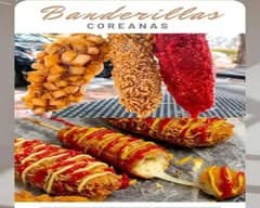 Casita Coreana (Coatzacoalcos)