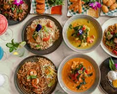 Pikul Thai