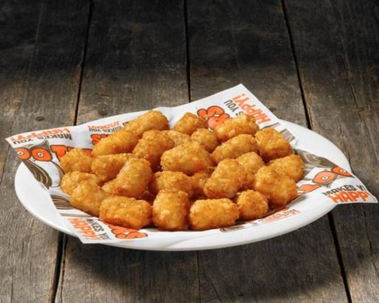 Tots