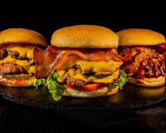 Cheddar's (Coronel)