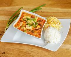 Wok Viet (Kościelna)