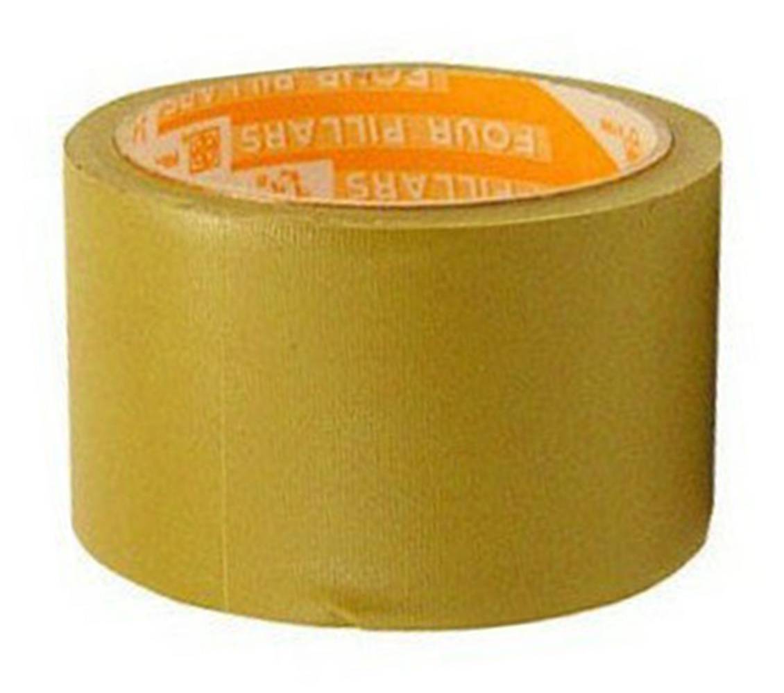 附近的運輸用品外送| 線上訂購| Uber Eats